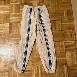 Adidas Track Pants